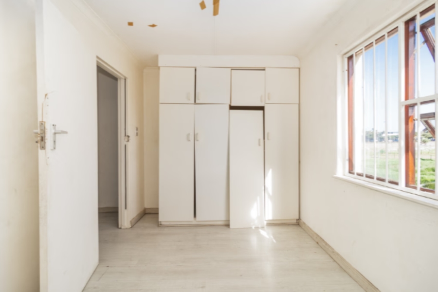 3 Bedroom Property for Sale in Summer Greens Western Cape